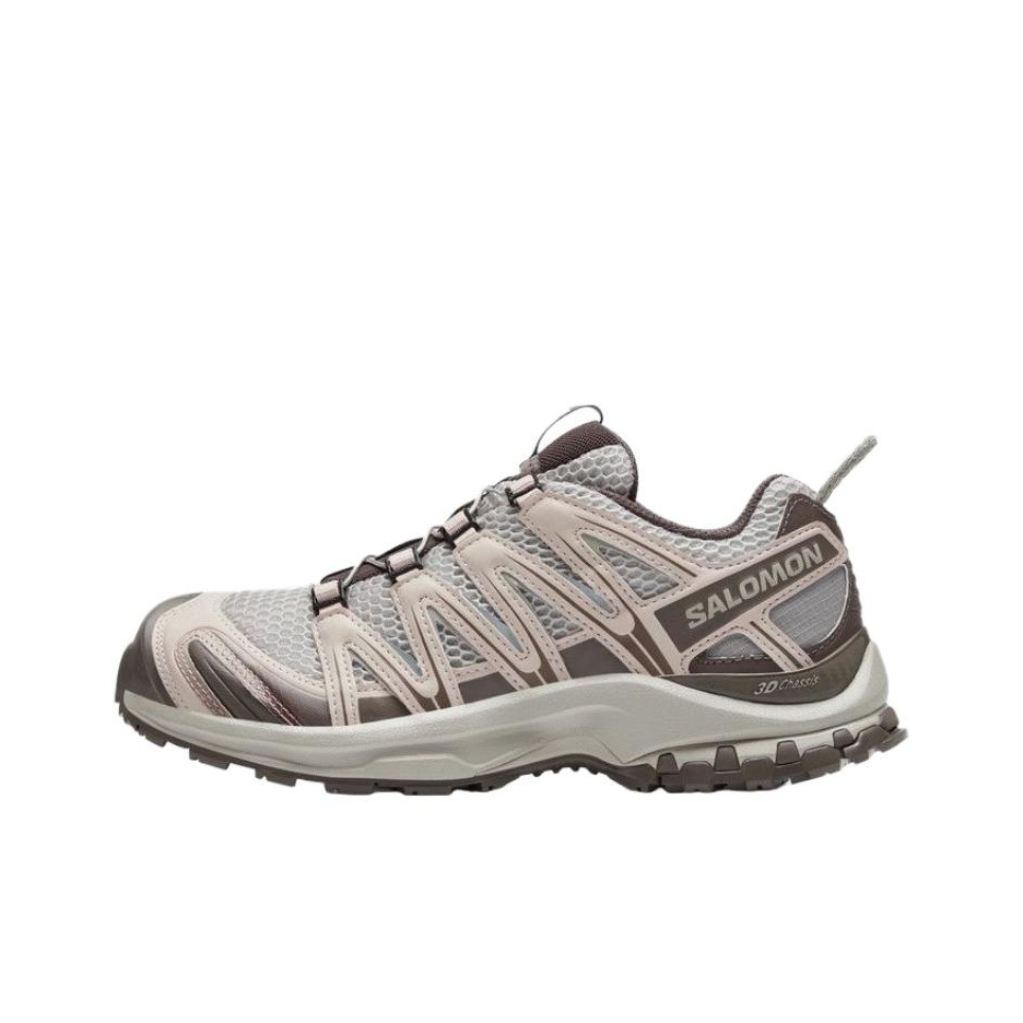 Salomon Shoes Xa Pro 3D - SALOMON XA PRO 3D Koşu Ayakkabısı