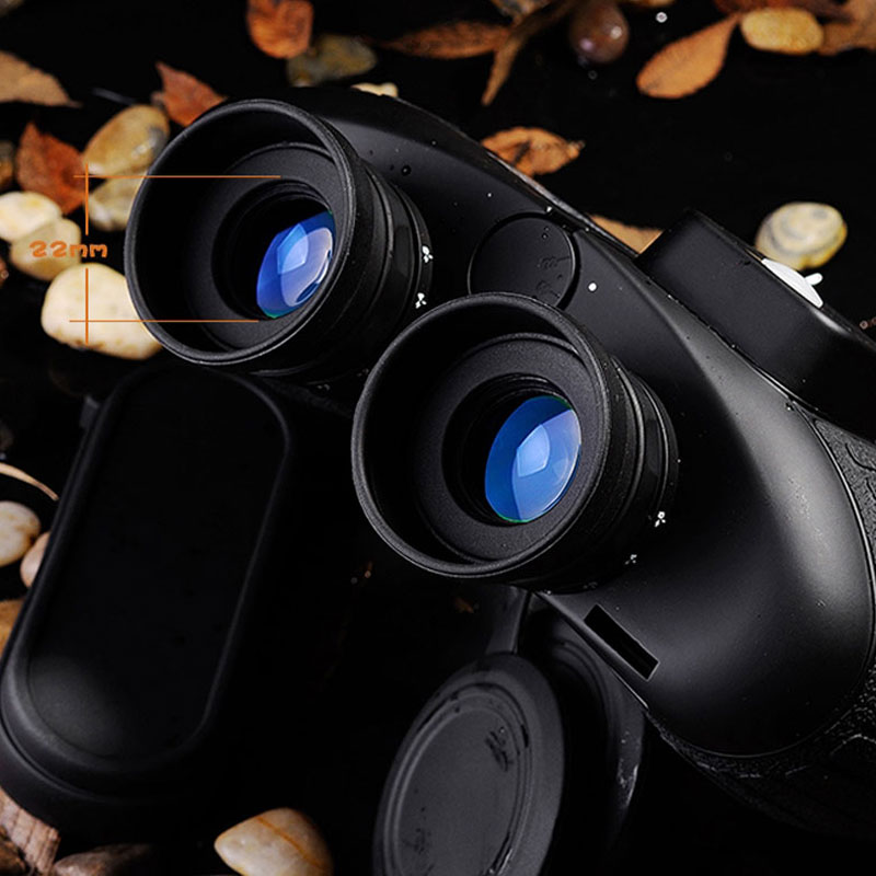 Navigasyon Teleskopu Boshile 1 - Compass Lensatic incelemesi ve fiyatı