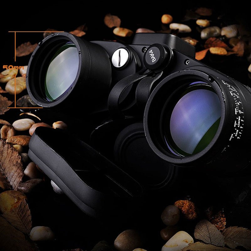 Navigasyon Teleskopu Boshile 1 - Compass Lensatic incelemesi ve fiyatı
