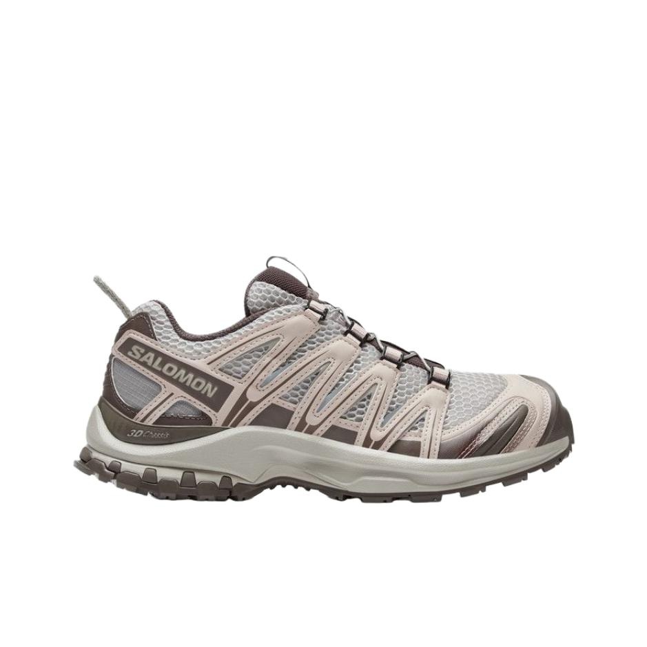SALOMON XA PRO 3D Koşu Ayakkab - Salomon Shoes Xa Pro 3D incelemesi ve fiyatı