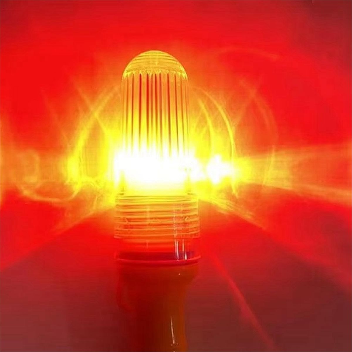 Promosyon Tekne Fenerleri, Ele - Signal Flare Kit incelemesi ve fiyatı