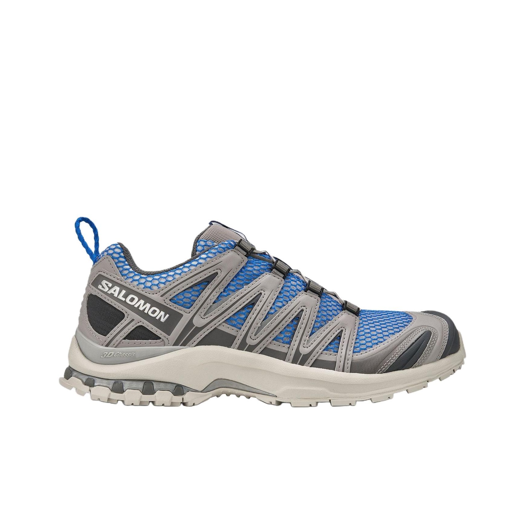 SALOMON XA PRO 3D Trail Koşu A - Salomon Shoes Xa Pro 3D incelemesi ve fiyatı