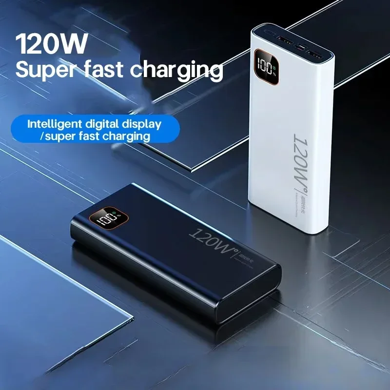 Lenovo 2027 Büyük Kapasiteli 5 - Solar Emergency Charger incelemesi ve fiyatı
