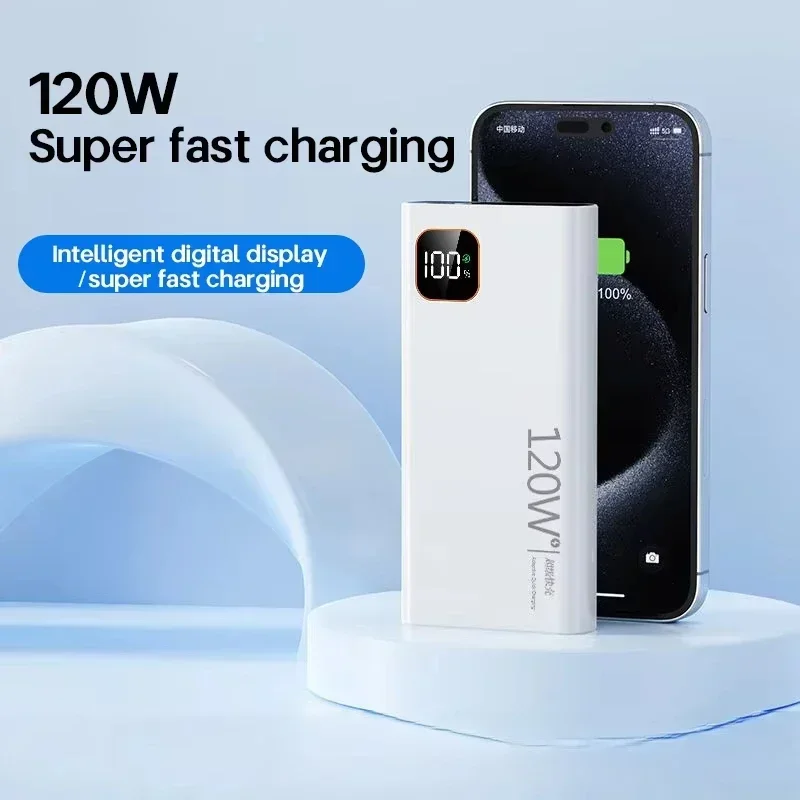 Lenovo 2027 Büyük Kapasiteli 5 - Solar Emergency Charger incelemesi ve fiyatı