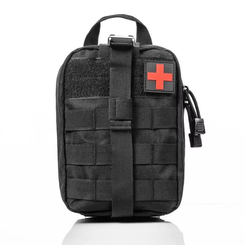 İlk Yardım Çantaları Erkekler  - Bivy Bag Emergency incelemesi ve fiyatı