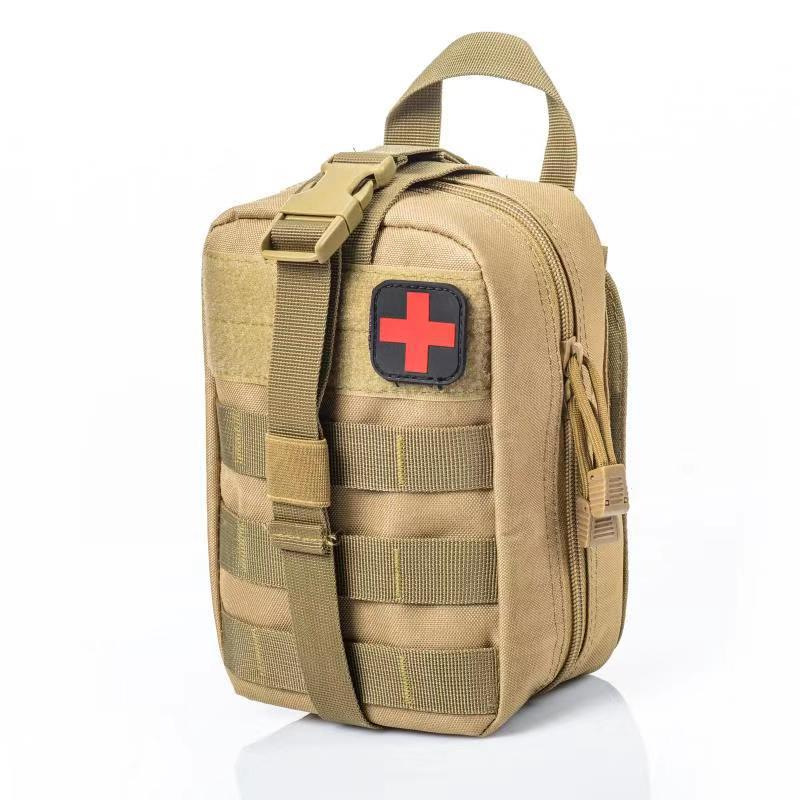 İlk Yardım Çantaları Erkekler  - Bivy Bag Emergency incelemesi ve fiyatı